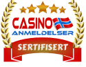 beste casino bonus 2018
