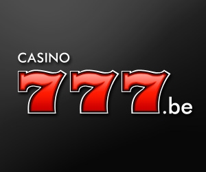 das beste online casino
