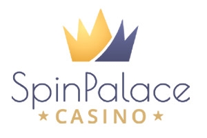 bästa mobil casino
