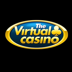 norsk tipping casino
